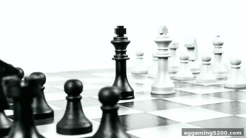 麻将胡了模拟器在线试玩：德州扑克筹码分配与资金管理实战指南