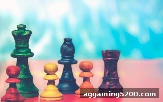 桥牌大小球策略全新解读：借助麻将胡了模拟器在线试玩，玩转心理博弈与团队配合