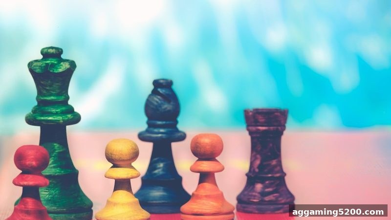 桥牌大小球策略全新解读：借助麻将胡了模拟器在线试玩，玩转心理博弈与团队配合