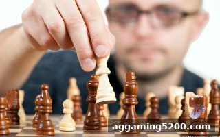 深度剖析：棋牌战术与心理技巧，麻将胡了模拟器在线试玩助你精进实战
