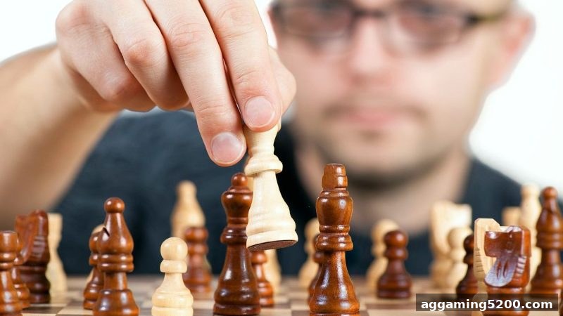 深度剖析：棋牌战术与心理技巧，麻将胡了模拟器在线试玩助你精进实战