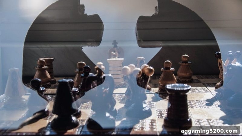 麻将胡了模拟器在线试玩：串关围棋布局与行棋技巧全新解读