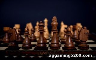 街机围棋围空必胜法则：麻将胡了模拟器在线试玩版全攻略