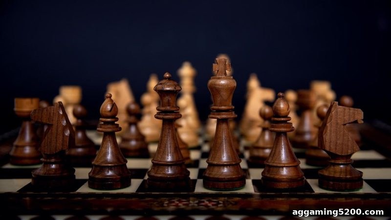 街机围棋围空必胜法则：麻将胡了模拟器在线试玩版全攻略