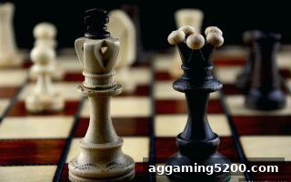 从电竞到棋牌：数据模型如何颠覆胜负逻辑？——以麻将胡了模拟器在线试玩为例