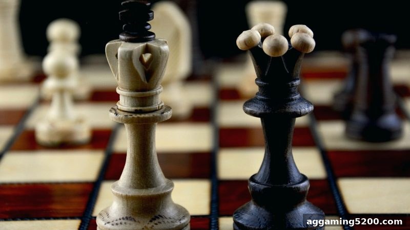 从电竞到棋牌：数据模型如何颠覆胜负逻辑？——以麻将胡了模拟器在线试玩为例