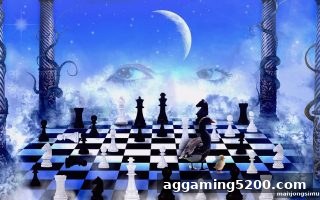 桥牌决策核心逻辑：从麻将胡了模拟器在线试玩看策略博弈