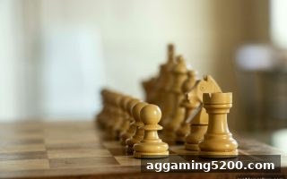 盲注博弈新解：从麻将胡了模拟器在线试玩中提炼的攻防智慧