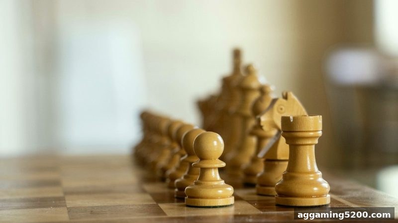 盲注博弈新解：从麻将胡了模拟器在线试玩中提炼的攻防智慧