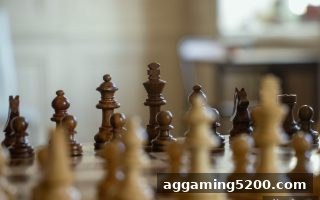 掌握游戏胜负之道：麻将胡了模拟器在线试玩带来的策略启发