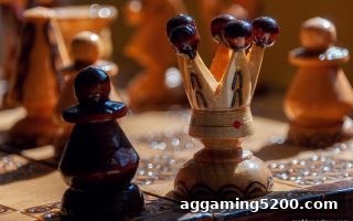 德州扑克节奏掌控全攻略：麻将胡了模拟器在线试玩助你实战进阶