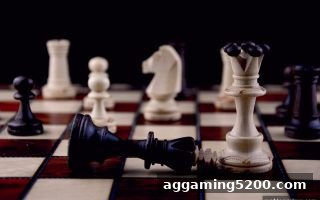 麻将胡了模拟器在线试玩：欧洲杯直播如何重塑扑克品牌影响力？