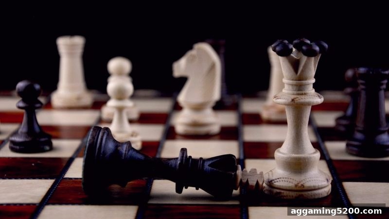 麻将胡了模拟器在线试玩：欧洲杯直播如何重塑扑克品牌影响力？