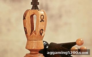 棋牌新手必备：广东麻将与围棋入门攻略，体验麻将胡了模拟器在线试玩