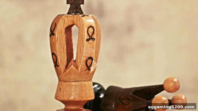棋牌新手必备：广东麻将与围棋入门攻略，体验麻将胡了模拟器在线试玩