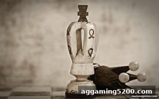 棋牌数据深度解读：麻将胡了模拟器在线试玩教你识破统计陷阱与首充真相