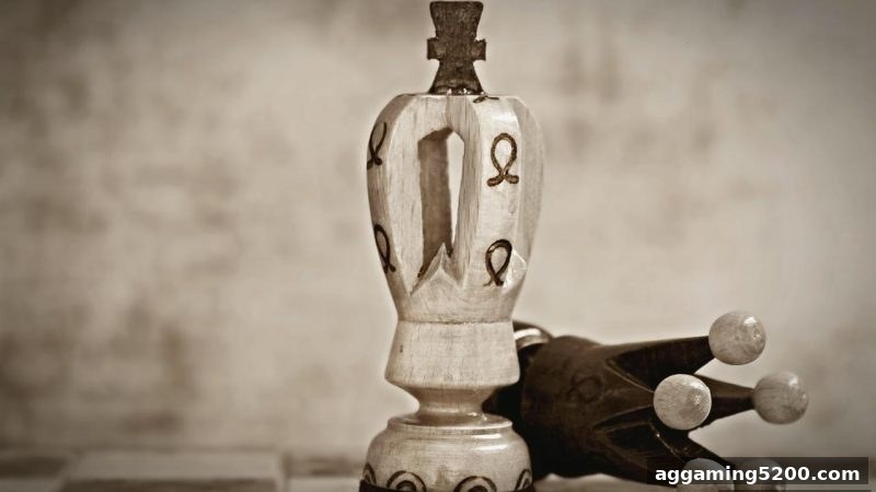 棋牌数据深度解读：麻将胡了模拟器在线试玩教你识破统计陷阱与首充真相