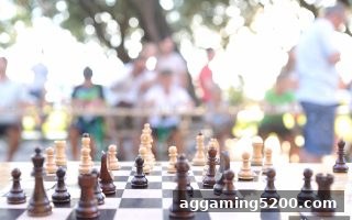 麻将胡了模拟器在线试玩：BBIN电子棋牌扑克玩法类型深度解析
