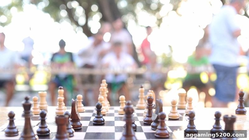 麻将胡了模拟器在线试玩：BBIN电子棋牌扑克玩法类型深度解析