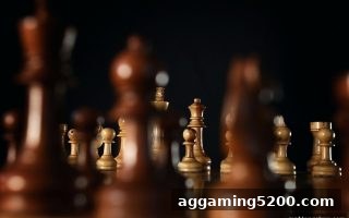 五子棋胜率提升实用指南：在麻将胡了模拟器在线试玩中也能用的博弈智慧