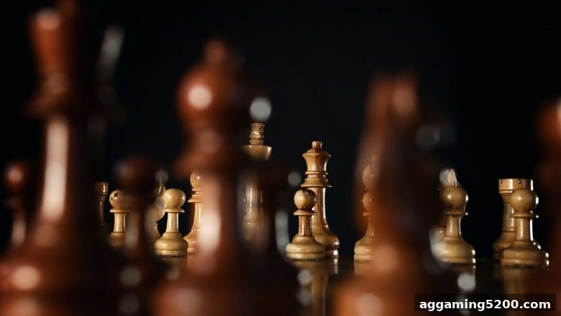 五子棋胜率提升实用指南：在麻将胡了模拟器在线试玩中也能用的博弈智慧