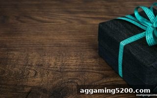 炸金花心理战关键解析：麻将胡了模拟器在线试玩的真实资金博弈启示