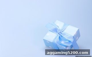 牛牛棋牌博弈心法：借助麻将胡了模拟器在线试玩优化奖励结算与心理战术