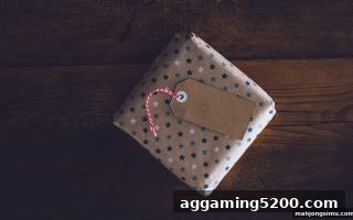 德州扑克心理博弈与平台甄别：体验麻将胡了模拟器在线试玩，掌握SG电子精髓