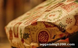 麻将胡了模拟器在线试玩：斗地主签到红包机制与高效玩法全攻略