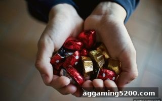 麻将胡了模拟器在线试玩：签到返利与好友邀请奖励玩法深度解析