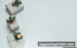 返水活动深度解析：麻将胡了模拟器在线试玩玩家必知的优惠机制