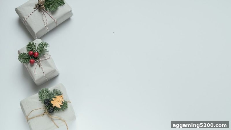 返水活动深度解析：麻将胡了模拟器在线试玩玩家必知的优惠机制