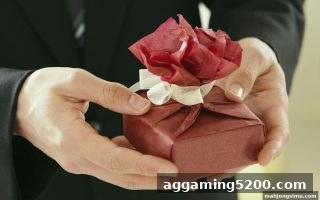 麻将胡了模拟器在线试玩：新用户注册独享福利全攻略