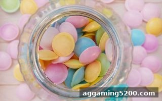 全面解读KA电子新用户奖励计划：麻将胡了模拟器在线试玩助你快速上手
