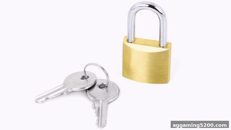麻将胡了模拟器在线试玩：JDB捕鱼账号资金安全防护全攻略