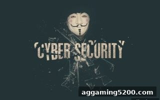 3D彩票资金保障与官方通道指引：麻将胡了模拟器在线试玩带你深入解析2026年安全购彩策略