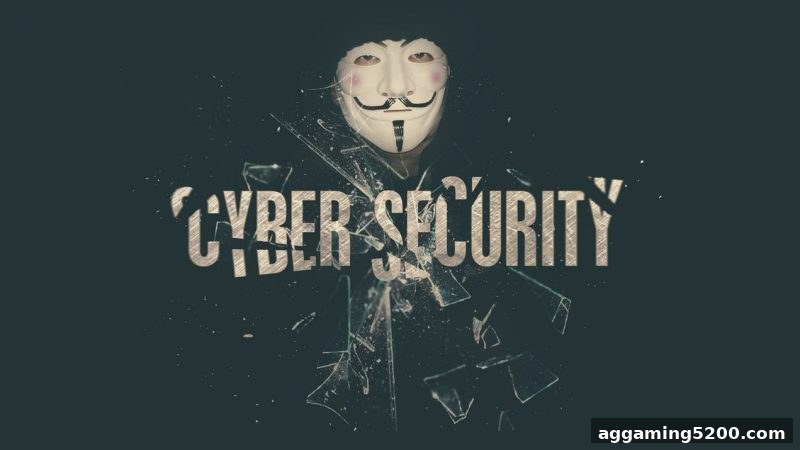 3D彩票资金保障与官方通道指引：麻将胡了模拟器在线试玩带你深入解析2026年安全购彩策略