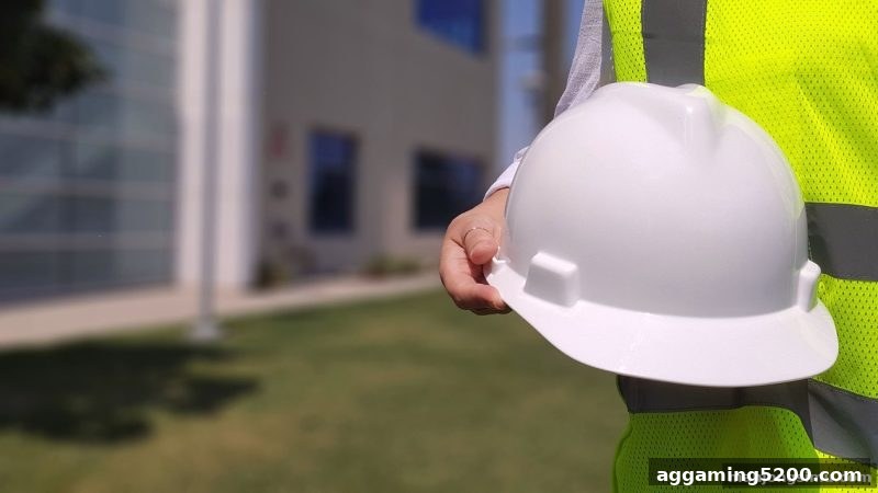 想放心玩？「麻将胡了模拟器在线试玩」教你识别平台公平性与出款速度的关键