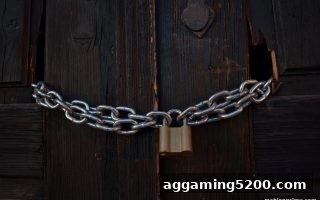 麻将胡了模拟器在线试玩：理性参与与风控策略全解析
