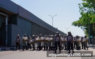 体育对冲策略与麻将胡了模拟器在线试玩：合规性、玩法与风险全解析