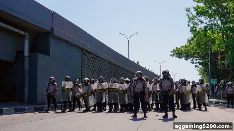 体育对冲策略与麻将胡了模拟器在线试玩：合规性、玩法与风险全解析