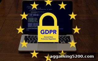 破解资金出款迷思：用「麻将胡了模拟器在线试玩」提前体验合规流程