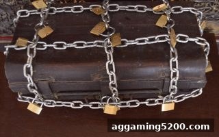 麻将胡了模拟器在线试玩深度解读：斗地主玩家维权与秒提现全攻略