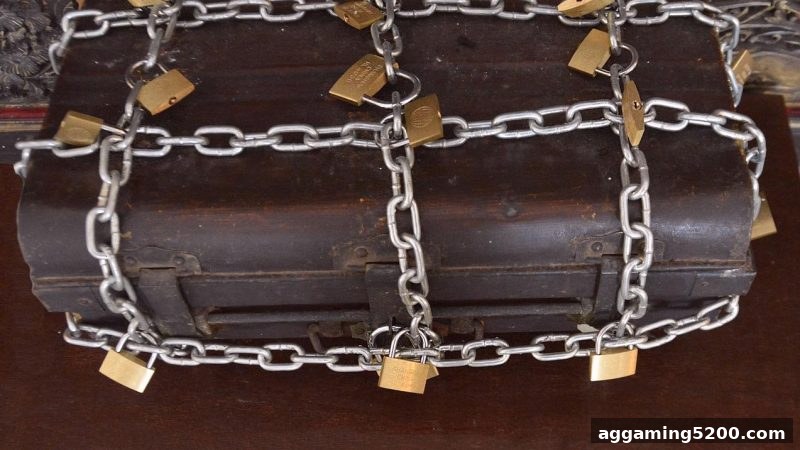 麻将胡了模拟器在线试玩深度解读：斗地主玩家维权与秒提现全攻略