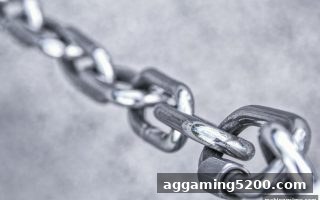 麻将胡了模拟器在线试玩：全方位甄别平台可靠性的实用指南