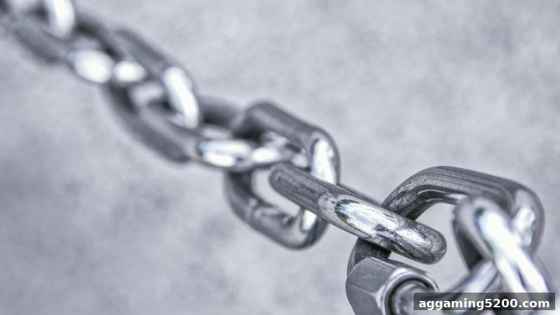 麻将胡了模拟器在线试玩：全方位甄别平台可靠性的实用指南