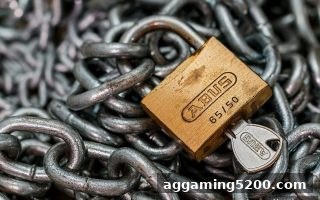 威廉希尔平台甄别全攻略：借助麻将胡了模拟器在线试玩，一眼识破虚假站点