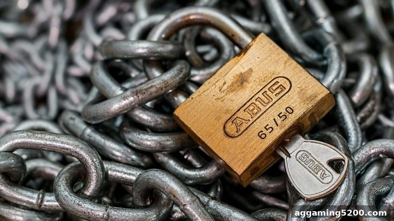 威廉希尔平台甄别全攻略：借助麻将胡了模拟器在线试玩，一眼识破虚假站点