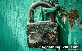 探秘RTG电子菲律宾牌照：结合麻将胡了模拟器在线试玩的经验，教你识破真假授权