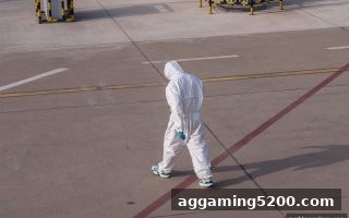 线上扑克黑平台骗局全解析：麻将胡了模拟器在线试玩助你安全甄别与防范